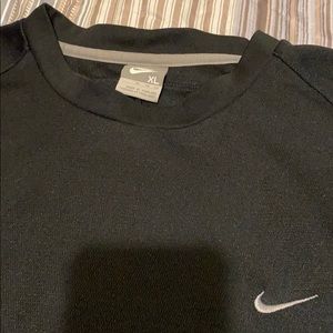 Nike Dry fit shirt